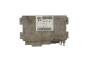 Control Unit IAW16F.EB 46545150 Fiat Magneti Marelli 42129