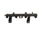 Injection Rail 198542 9628982980 1,1 1,4 Peugeot Citroen