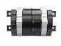 Air Suspension Control Switch Porsche Cayenne 7L5941435F