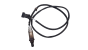Lambda Probe BOSCH 0258003718 16286W Citroen Peugeot
