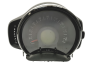 Speedometer/Instrument Cluster 108 C1 Aygo 69144-440U Toyota PSA 55917