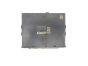 Control Unit 89560-B1030 112300-1373 Daihatsu Denso 57275