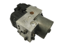 Abs Pump Fiat Seicento 46556475 0273004426 0265216710 63042