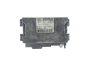 Control Unit IAW16F.EB 46467018 61602.063.02 Fiat Magneti Marelli 55579