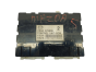 Control Unit BCM Mazda CD3467560B 68709