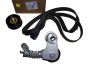 Drive Belt Tensioner Original 1611277380 Citroen Peugeot