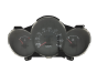 Speedometer/Instrument Cluster Hyundai Atos 94001-02401 9400102401 48175