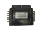Control Unit 96376652 S010016040A9 1AYJ Chevrolet Daewoo Kemsco 14550