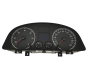 Speedometer/Instrument Cluster VW Touran 1T0920861A 110080217019 31029