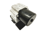 Abs Pump Lancia Ypsilon Y 51758178 54084785B TRW 35441