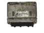 Control Unit 03E906023B 5WP40412 04 VW SKODA Siemens 19092