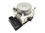 Abs Pump Fiorino Bipper Nemo 51801321 0265800662 Bosch 45863