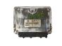 Control Unit 038906018FB 0281010006 VW Bosch 3681