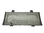 Speedometer/Instrument Cluster Renault Clio 1 7700423045 47620