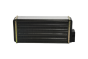 Heater 115972071 29720011001 Skoda Favorit Vika