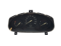 Speedometer/Instrument Cluster Nissan Micra 24810 5F702 248105F702 2512