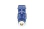 Fuel Injector Original Citroen Peugeot 1,6 8v 1984C6 0280155794