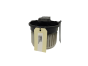 Heater Blower Fan Motor Mitsubishi Space Star AE1421 3265