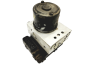 Abs Pump Hyundai Accent 58910-25310 95660-25000 Mando