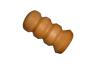 Shock Absorber Bump Stop Original Berlingo Partner II 503327