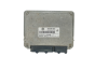 Control Unit 047906027 5WP4331 02 VW Seat Siemens 41000