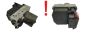 Abs Pump Smart Fortwo 0012793V002 0265950077 Bosch 65441