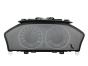 Speedometer/Instrument Cluster Volvo XC60 30786623AB 60847