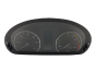 Speedometer/Instrument Cluster New Original Mercedes Viano A6399004500 899