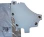 Cover New Original 9812447280 Citroen Peugeot