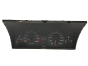 Speedometer/Instrument Cluster Peugeot 405 9605841980 09032649904 Veglia