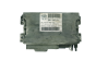Control Unit IAW16FM.EC 46555914 Fiat Magneti Marelli 33780