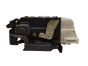 Door Lock Mechansim Right Rear 913884 Citroen Xsara Rockwell 10959