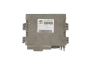 Control Unit IAW18FD.5Z 46531216 Fiat Magneti Marelli 36605