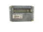 Control Unit 464115540 0261200721 Lancia Bosch 56520