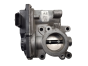 Throttle Body Valve Renault 161206038R H8201171233 0.9 1.2 TCE 2248