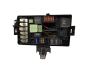 Fuse Box 5Q0907361C 6351-2832 6351-2835 VW Seat Audi