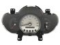 Speedometer/Instrument Cluster Hyundai I10 94003-0X290 940030X290 33407