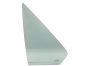 Door Window Left Rear Renault 19 7700780540 1992r Sicursiv 6589