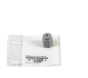 Cover cap Original Citroen Peugeot Berlingo 1615058880