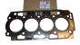 Head Gasket Original 9824493980 Citroen Peugeot