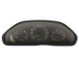 Speedometer/Instrument Cluster Mercedes B W202 2025401949 110008828040