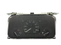 Speedometer/Instrument Cluster Suzuki Alto 34100M71F20A C100412H 55754