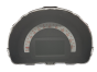 Speedometer/Instrument Cluster New Original Smart Forfour 248212964R 4942