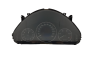 Speedometer/Instrument Cluster Mercedes E W211 A2115405611 1262