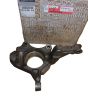 Wheel Steering Knuckle Right Original 8200881916 Dacia