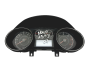 Speedometer/Instrument Cluster Fiat Bravo 554000980100 5550019804 54088