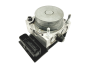 Abs Pump Fiorino Bipper Nemo 51801321 0265800662 Bosch 45619