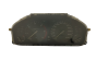 Speedometer/Instrument Cluster Honda Accord HR0166103 2014