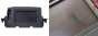 Navigation Renault Megane 3 259156554R 682470010R TomTom 1478