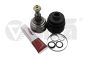 Joint Set 1J0498099A 54980014701 VW Audi Seat Vika